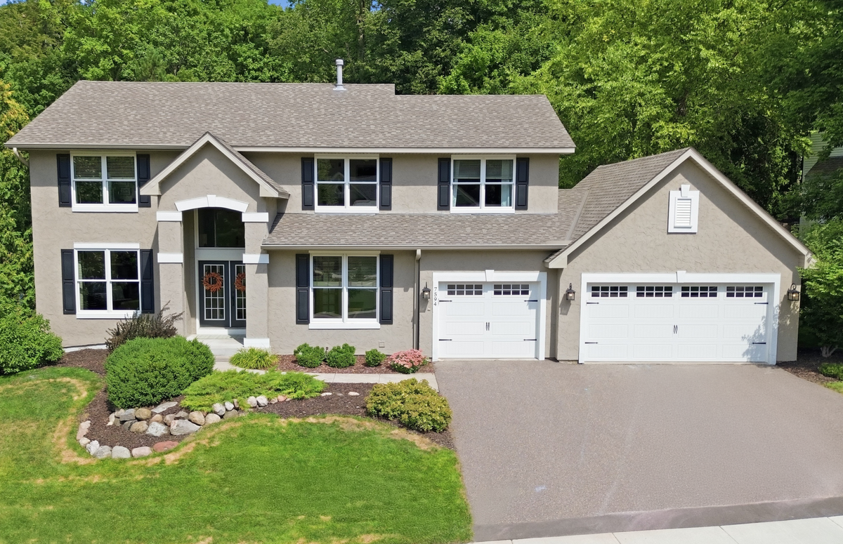 7594 Blackoaks Lane N, Maple Grove, MN 55311 - #1
