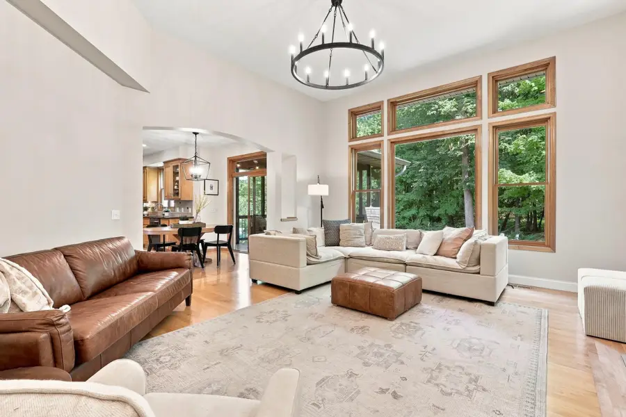 7594 Blackoaks Lane N, Maple Grove, MN 55311 - #3