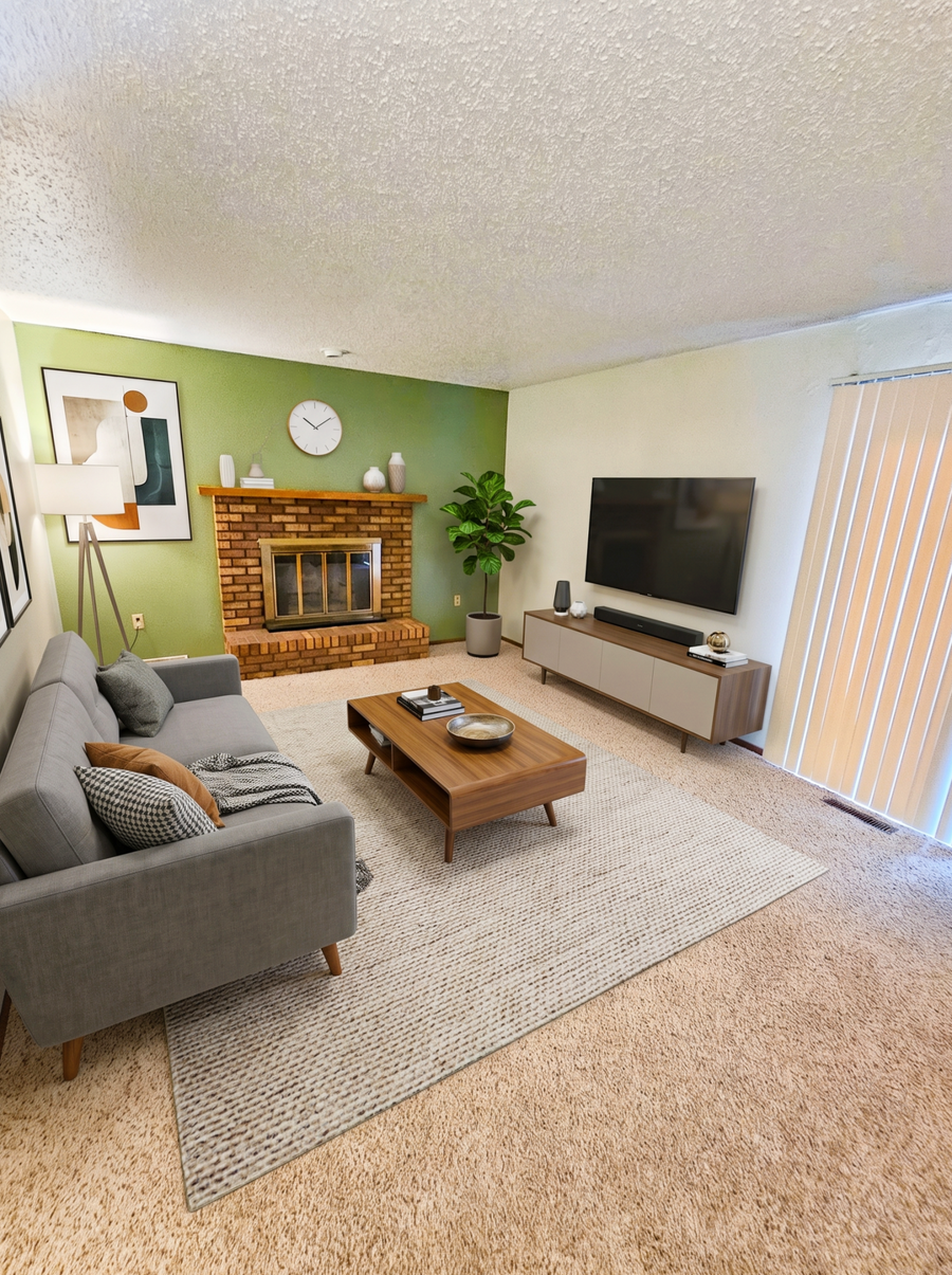 3014 17th Street S, Moorhead, MN 56560 - #2