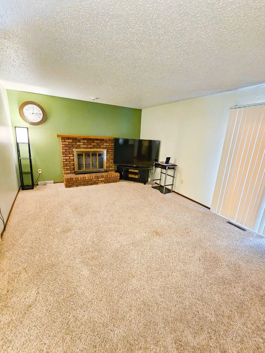 3014 17th Street S, Moorhead, MN 56560 - #3