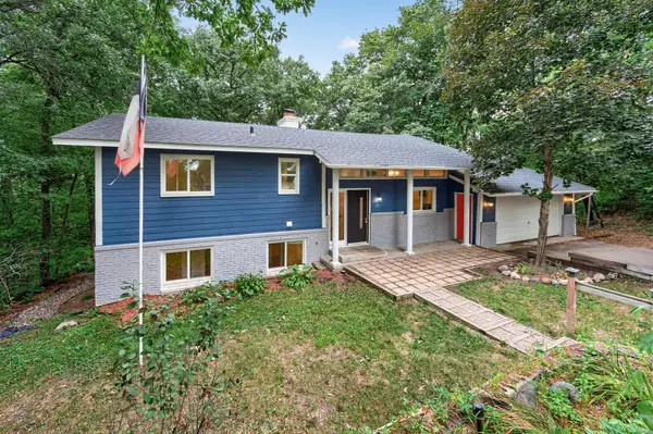 12384 Fremont Lane, Zimmerman, MN 55398