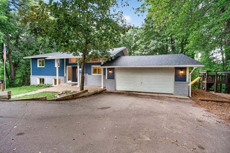 12384 Fremont Lane, Zimmerman, MN 55398 - #2