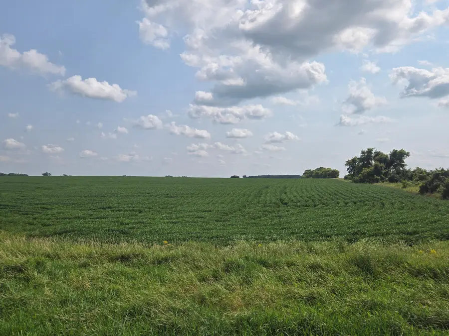 13261 480th Ave, Donnelly, MN 56235 - #3