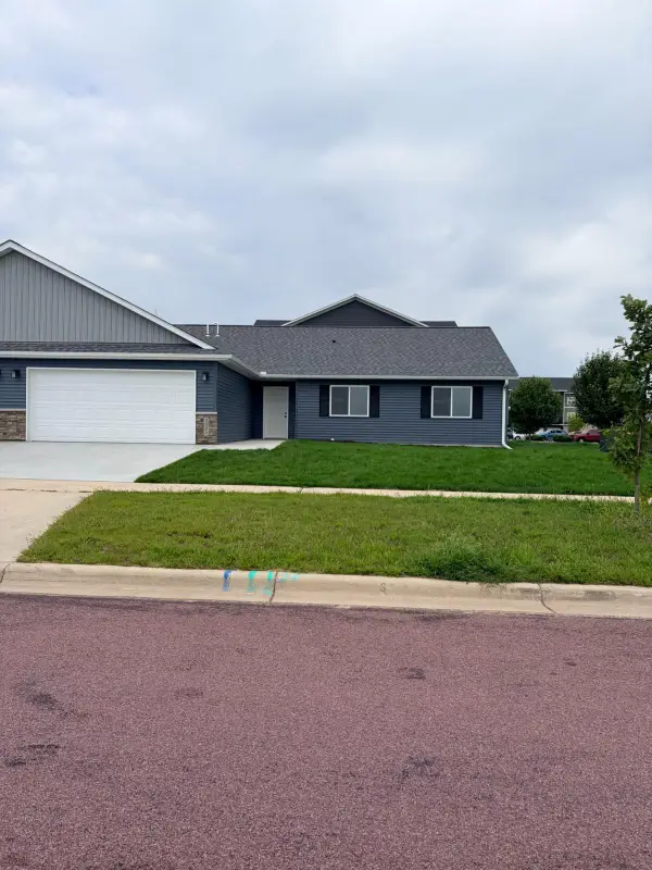 2025 Clark Street, Saint Peter, MN 56082