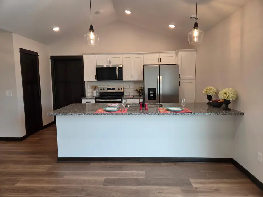 2025 Clark Street, Saint Peter, MN 56082 - #3