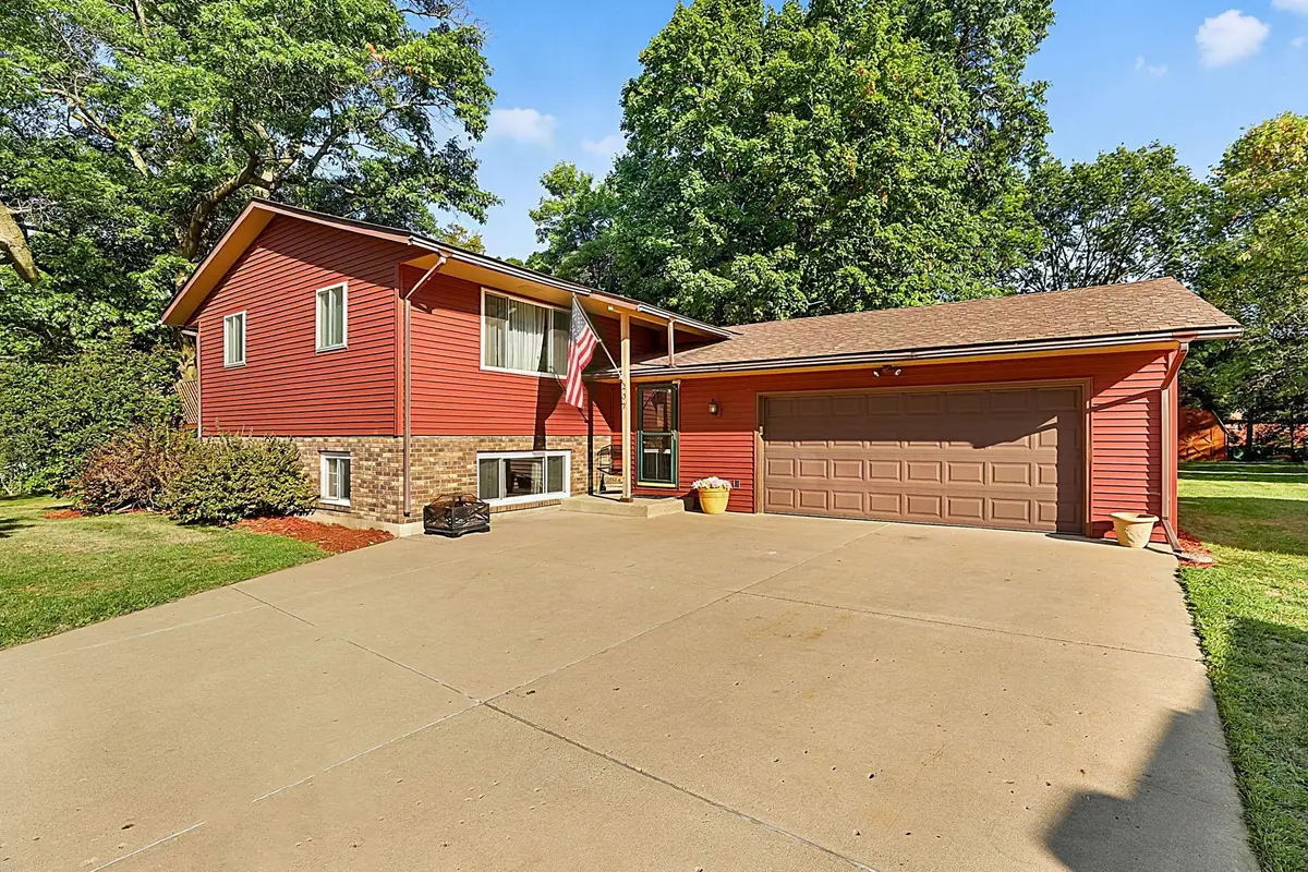 207 2nd Street Ne, Saint Stephen, MN 56375 - #1
