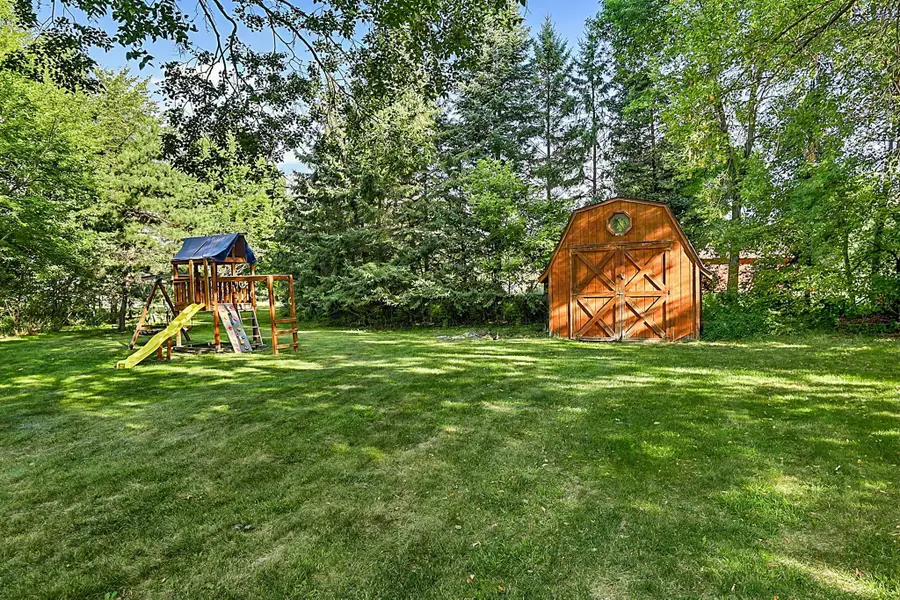 207 2nd Street Ne, Saint Stephen, MN 56375 - #2