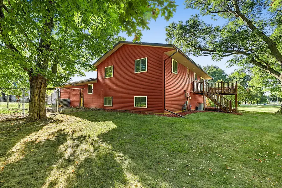 207 2nd Street Ne, Saint Stephen, MN 56375 - #3