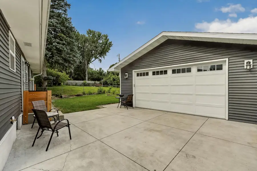 2601 15th Avenue Nw, Rochester, MN 55901 - #3