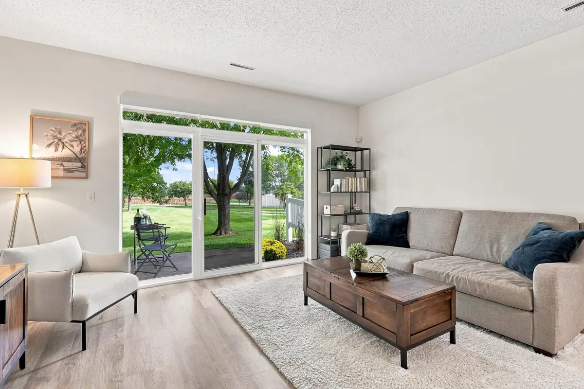 789 Providence Drive, Shakopee, MN 55379 - #1