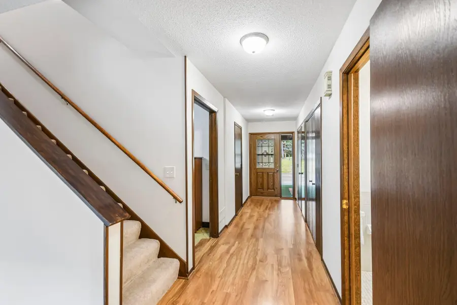 1748 Mcknight Road N #24, Maplewood, MN 55109 - #3