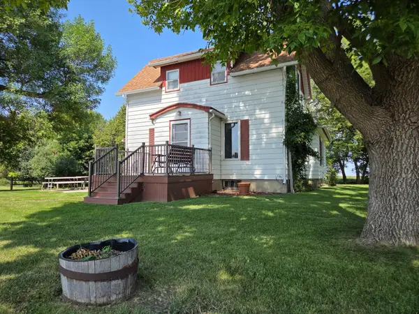 60713 150th Street, Chokio, MN 56221