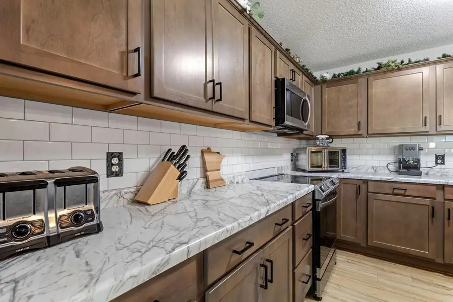 2636 101st Lane N, Brooklyn Park, MN 55444 - #2