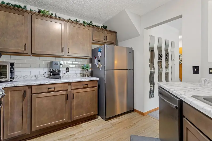 2636 101st Lane N, Brooklyn Park, MN 55444 - #3