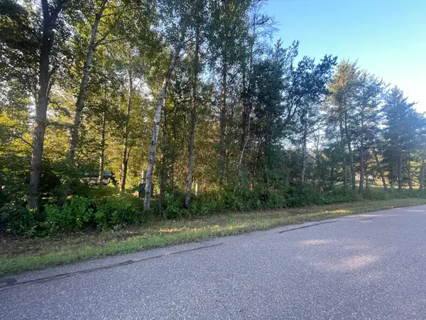 TBD Crow Wing Circle Sw, Pillager, MN 56473