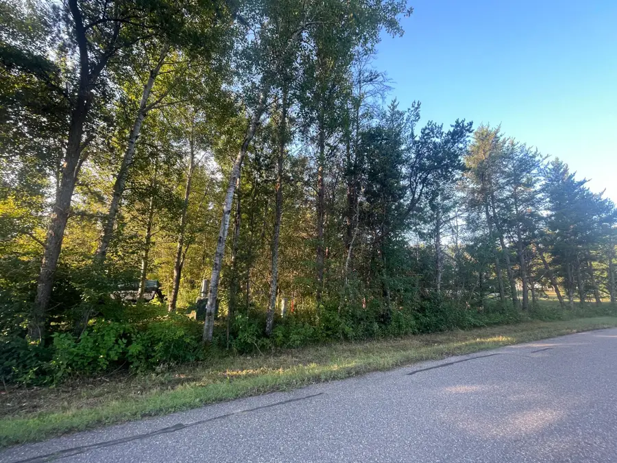 TBD Crow Wing Circle Sw, Pillager, MN 56473 - #3