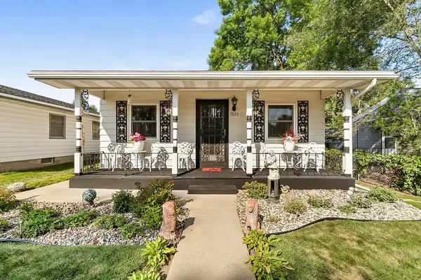 1025 35th Avenue N, Saint Cloud, MN 56303