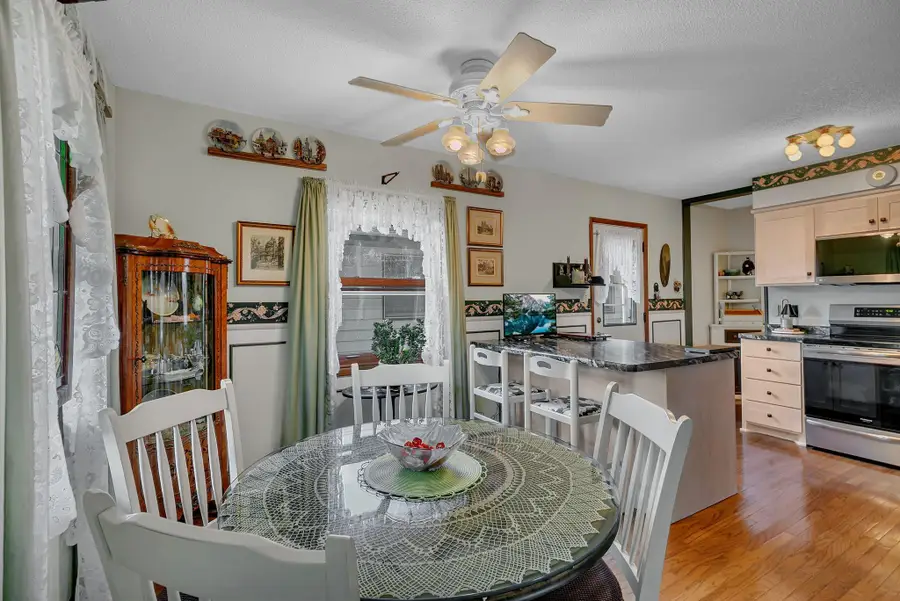 1025 35th Avenue N, Saint Cloud, MN 56303 - #2
