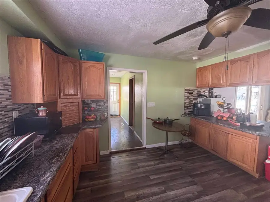 216 N 6th Street, Montevideo, MN 56265 - #2