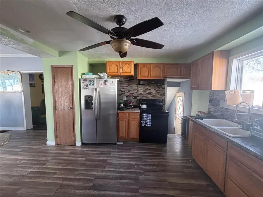216 N 6th Street, Montevideo, MN 56265 - #3