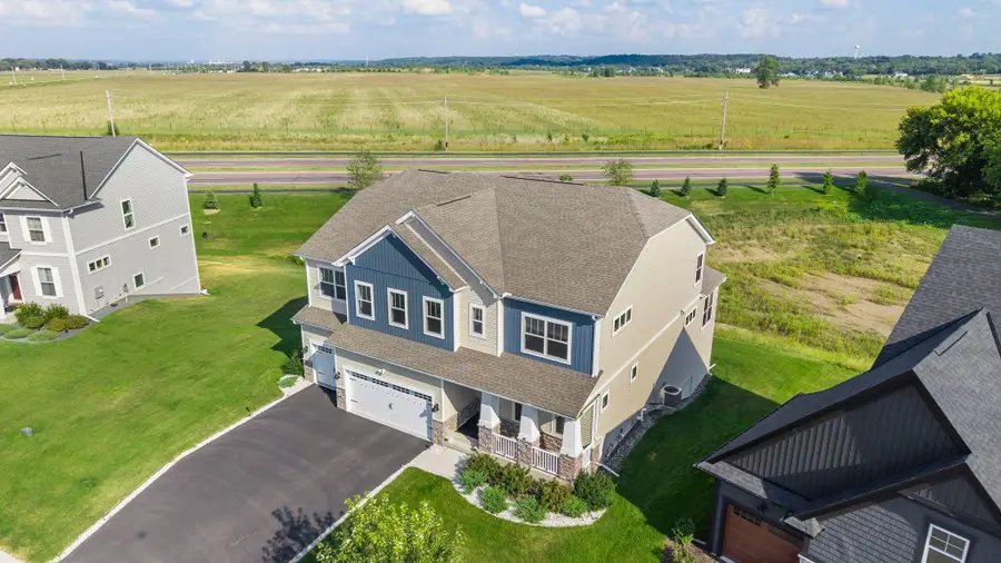 1961 Dahlia Drive, Shakopee, MN 55379 - #3
