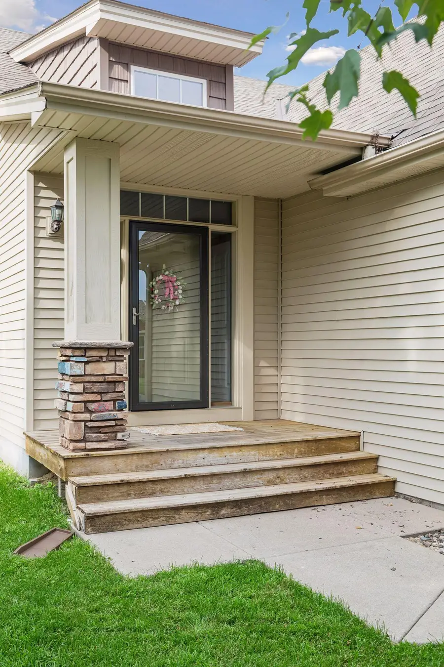 636 130th Lane Ne, Blaine, MN 55434 - #3