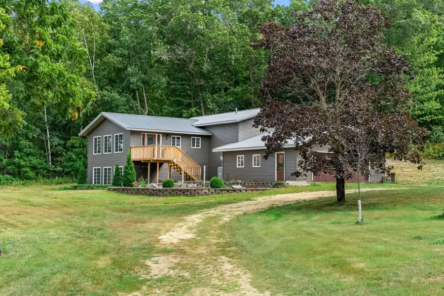 N10180 670th Street, Wheeler, WI 54772 - #2