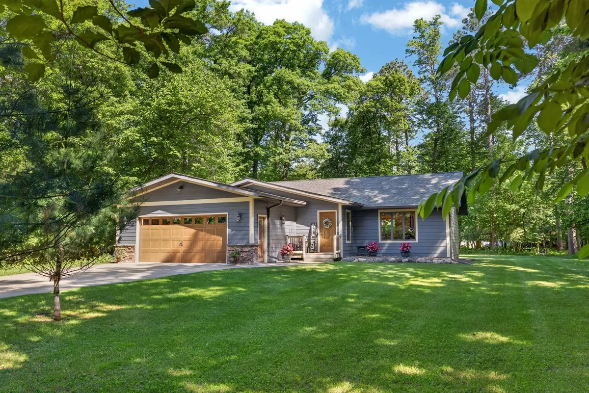 6108 Bittersweet Lane, Nisswa, MN 56468 - #1
