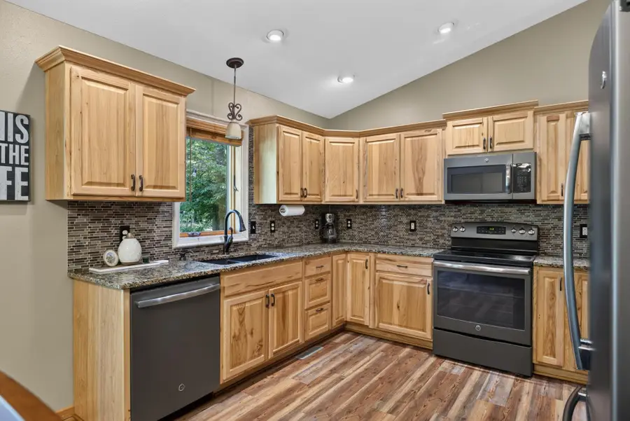 6108 Bittersweet Lane, Nisswa, MN 56468 - #3