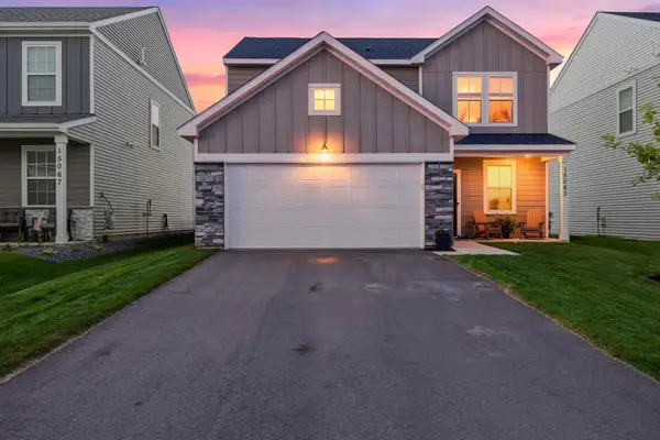 15063 Athgoe Drive, Rosemount, MN 55068
