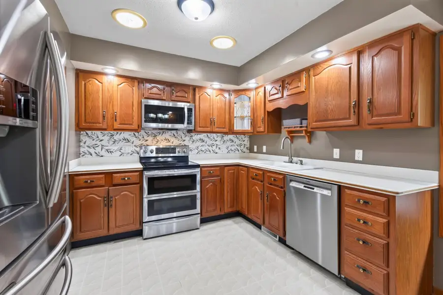 2200 Mounds Avenue, New Brighton, MN 55112 - #3