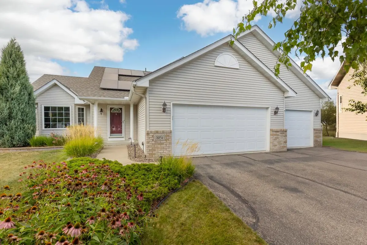 18854 Dupont Way, Farmington, MN 55024 - #1