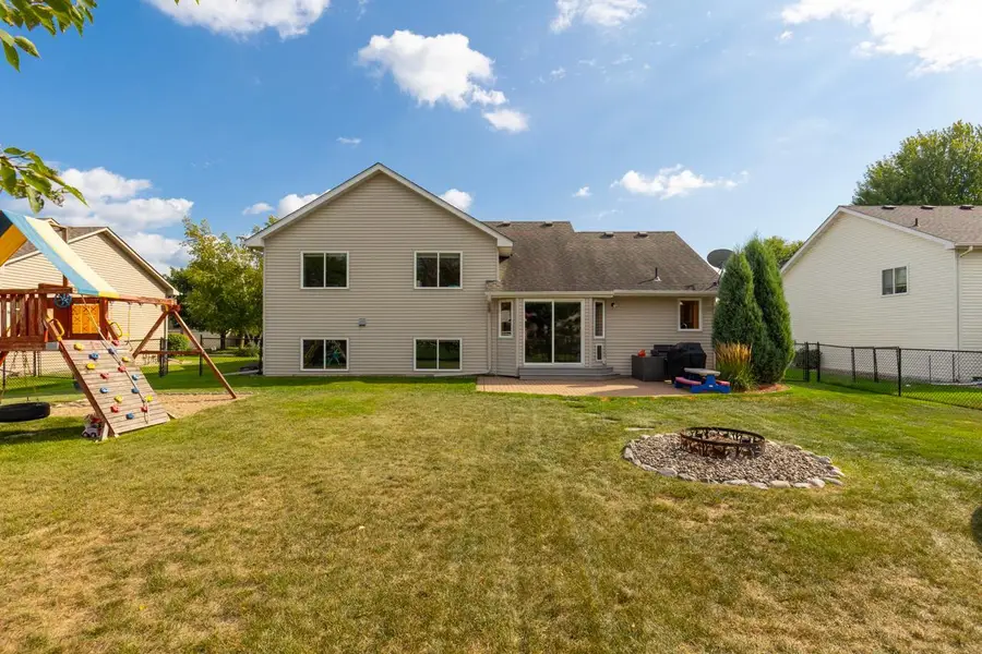 18854 Dupont Way, Farmington, MN 55024 - #2