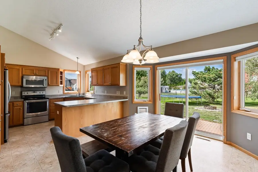 18854 Dupont Way, Farmington, MN 55024 - #3