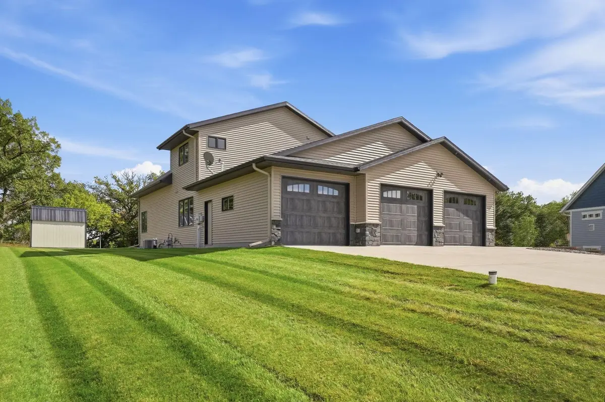 4625 Redbird Lane Se, Alexandria, MN 56308 - #1