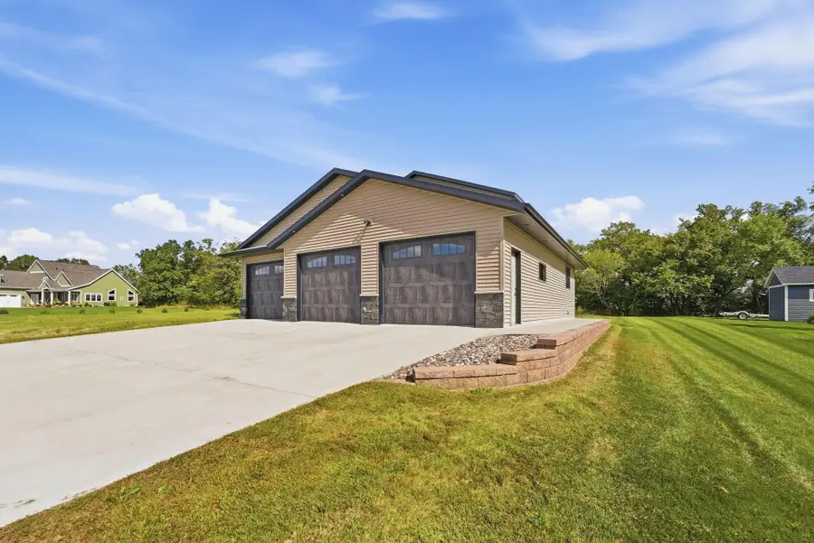 4625 Redbird Lane Se, Alexandria, MN 56308 - #2