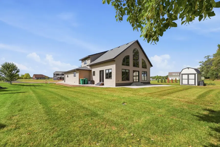 4625 Redbird Lane Se, Alexandria, MN 56308 - #3