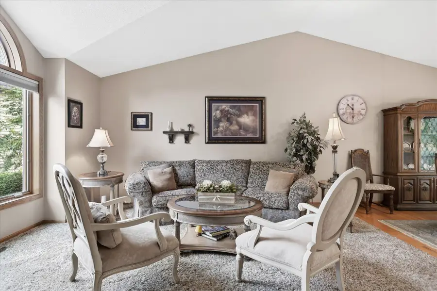 13705 59th Place N, Plymouth, MN 55446 - #2