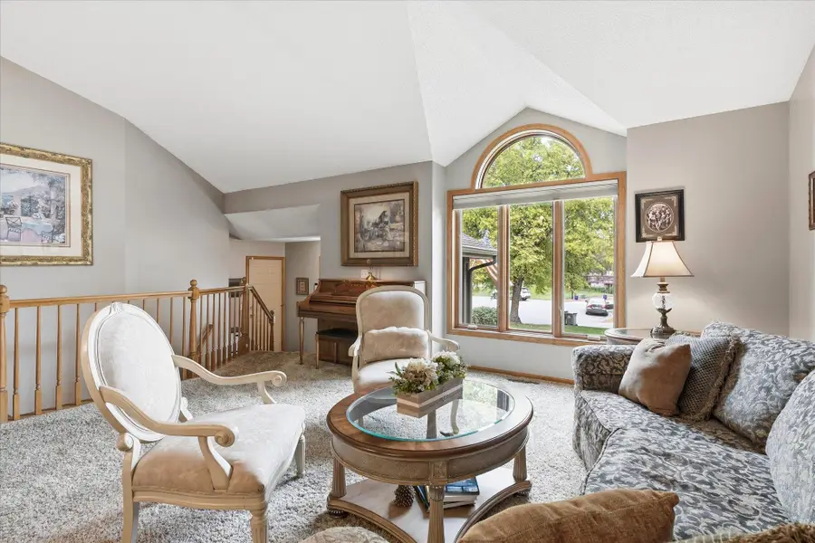 13705 59th Place N, Plymouth, MN 55446 - #3