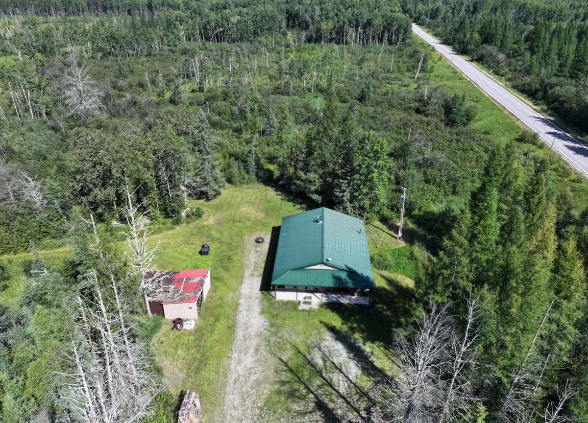 11161 Highway 65, Gheen, MN 55771 - #1