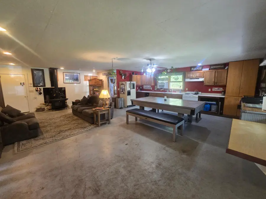 11161 Highway 65, Gheen, MN 55771 - #2