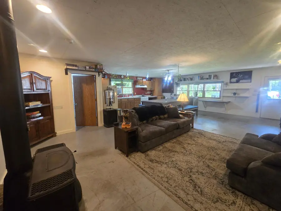 11161 Highway 65, Gheen, MN 55771 - #3