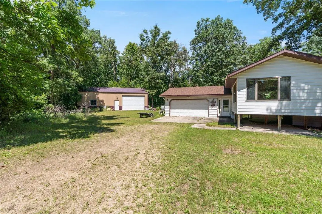 40142 Pandora Drive, Browerville, MN 56438 - #1