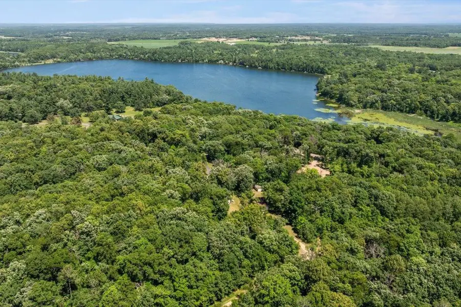 40142 Pandora Drive, Browerville, MN 56438 - #2