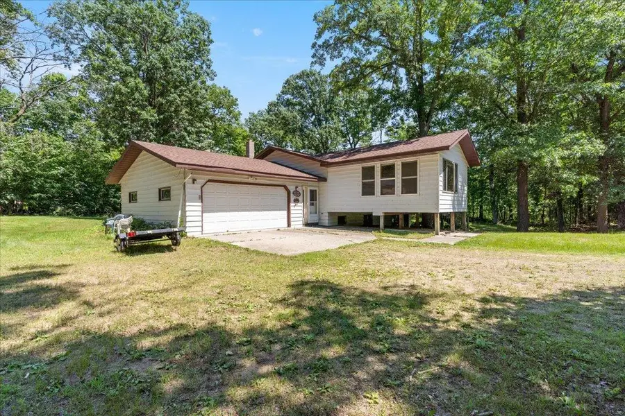 40142 Pandora Drive, Browerville, MN 56438 - #3