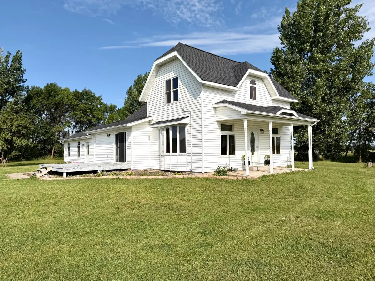 28707 350th Avenue, Roseau, MN 56751 - #1