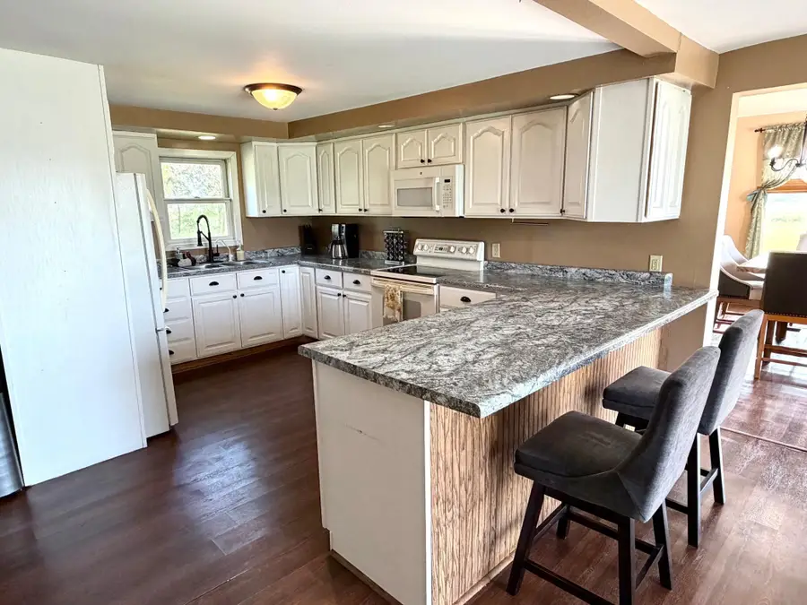 28707 350th Avenue, Roseau, MN 56751 - #2