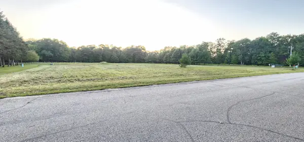 TBD N Lakeview Dr., Breezy Point, MN 56472