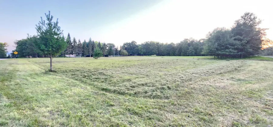 TBD N Lakeview Dr., Breezy Point, MN 56472 - #3