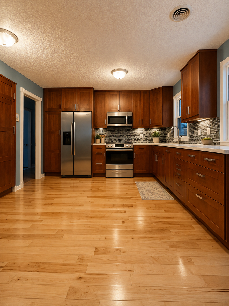 2036 Ames Avenue, Saint Paul, MN 55119 - #3